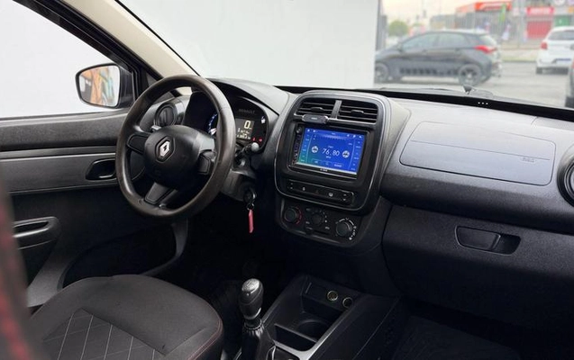 imagem-https://www.socarrao.com.br/sc-vehicle-images-prod/3623867/1792171866762-8396113_10_B_6ec12577fd.jpeg