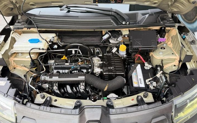 imagem-https://www.socarrao.com.br/sc-vehicle-images-prod/3623867/1792171866774-8396113_16_B_8f0ac2f258.jpeg