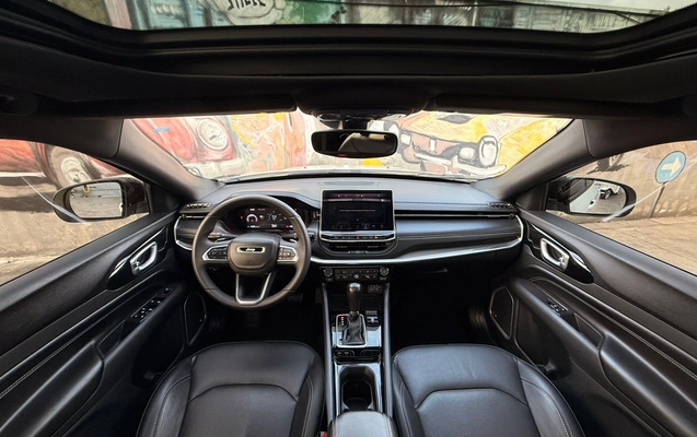 imagem-https://www.socarrao.com.br/sc-vehicle-images-prod/3623911/1788469173626-7ef813b16c09411fa578d6564105bb61_1781811271592.jpg