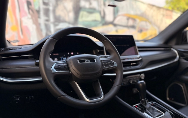 imagem-https://www.socarrao.com.br/sc-vehicle-images-prod/3623911/1788469173632-0bd42f285d4d45ab909c36bb05216e00_1781811271527.jpg