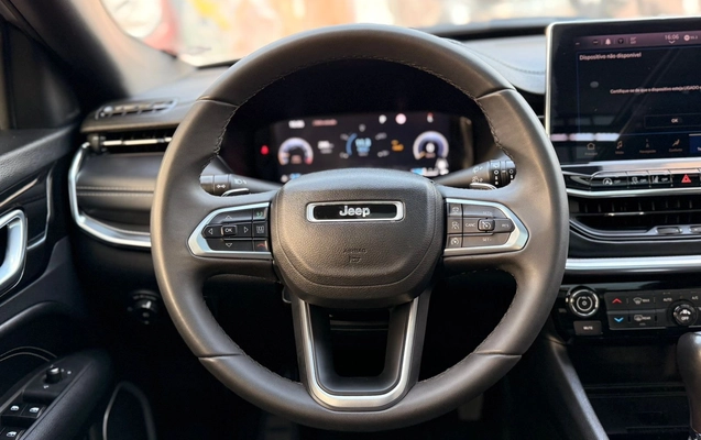 imagem-https://www.socarrao.com.br/sc-vehicle-images-prod/3623911/1788469173633-88270fc063e44e8b89db84c6059d1658_1781811271531.jpg