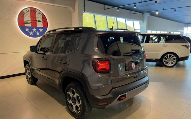 imagem-https://www.socarrao.com.br/sc-vehicle-images-prod/3623948/1788468932262-5a61112c-8ec6-4668-b7b3-a80220d38ad5.jpg