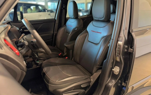 imagem-https://www.socarrao.com.br/sc-vehicle-images-prod/3623948/1788468932267-947b2061-fc7a-4515-a6c6-8fbdc2d16329.jpg