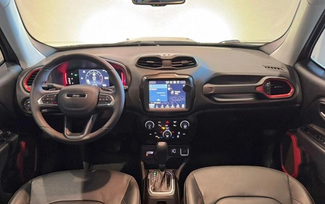 imagem-https://www.socarrao.com.br/sc-vehicle-images-prod/3623948/1788468932273-0eb4a468-f186-4f00-81dd-f58aadba5498.jpg