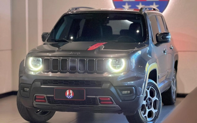 imagem-https://www.socarrao.com.br/sc-vehicle-images-prod/3623948/1788468932279-d44fa68c-a657-4ddc-ae67-ca7affe82252.jpg