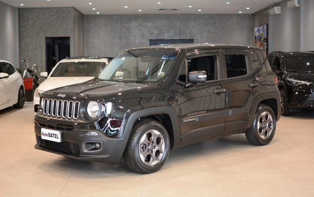 imagem-https://www.socarrao.com.br/sc-vehicle-images-prod/3623949/1788961082028-vehicle_image_1788357273_928dbcdcaa4c4d47f334800147aba569.jpeg