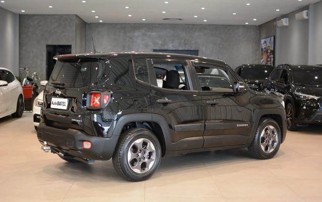 imagem-https://www.socarrao.com.br/sc-vehicle-images-prod/3623949/1788961082031-vehicle_image_1788357277_d56b7e2c9cc57cc4f6a0d3f9831bcfda.jpeg