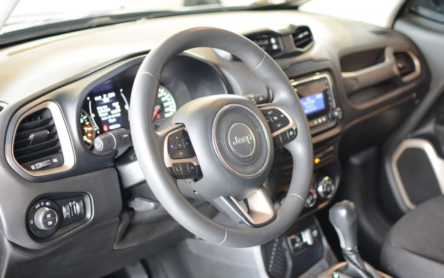 imagem-https://www.socarrao.com.br/sc-vehicle-images-prod/3623949/1788961082033-vehicle_image_1788357281_1dcf5160559abf21a2b3657c60408945.jpeg