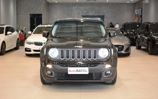 imagem-https://www.socarrao.com.br/sc-vehicle-images-prod/3623949/1788961082040-vehicle_image_1788357290_919db4b946e2343ed12985ad3a62ddbb.jpeg