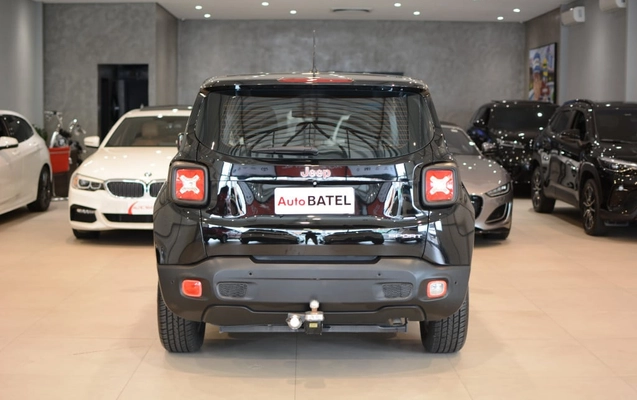imagem-https://www.socarrao.com.br/sc-vehicle-images-prod/3623949/1788961082047-vehicle_image_1788357293_29000140292d03cd3b8a8256e7d0f032.jpeg