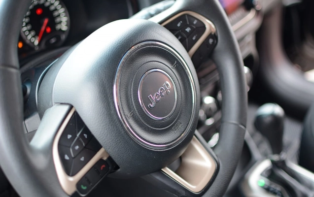 imagem-https://www.socarrao.com.br/sc-vehicle-images-prod/3623949/1788961082053-vehicle_image_1788357300_a99b446949a9473f17915f1c6a9328b2.jpeg