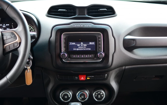 imagem-https://www.socarrao.com.br/sc-vehicle-images-prod/3623949/1788961082056-vehicle_image_1788357303_fa78c01f9b8cf4802f1e59fc2eab4f88.jpeg