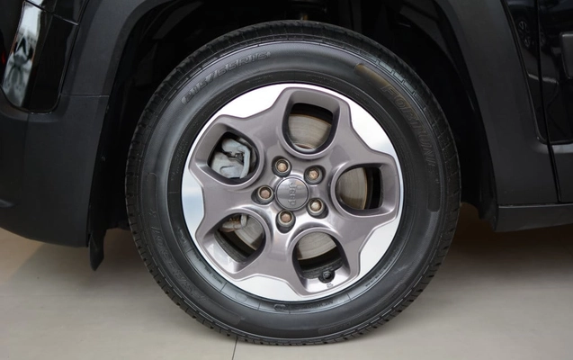 imagem-https://www.socarrao.com.br/sc-vehicle-images-prod/3623949/1788961082068-vehicle_image_1788357310_277f618db9153556e81e18de03f73de8.jpeg