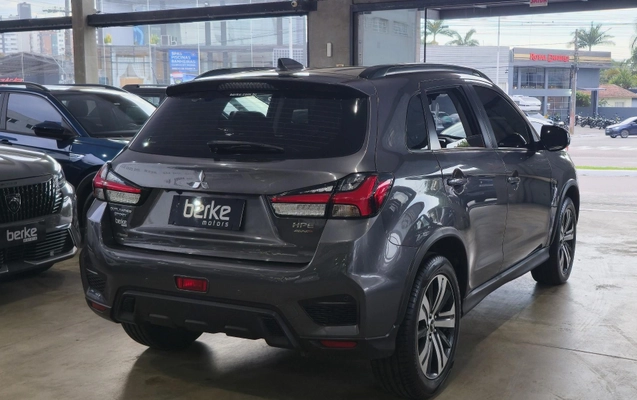 imagem-https://www.socarrao.com.br/sc-vehicle-images-prod/3623971/1788469018702-eb0add46c8bc45dc810804d54006fdfa_1784753978206.jpg