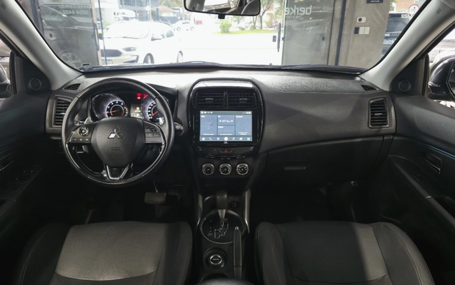 imagem-https://www.socarrao.com.br/sc-vehicle-images-prod/3623971/1788469018705-a299eb28a12d4ee09c45a9a1332fefeb_1784753978216.jpg