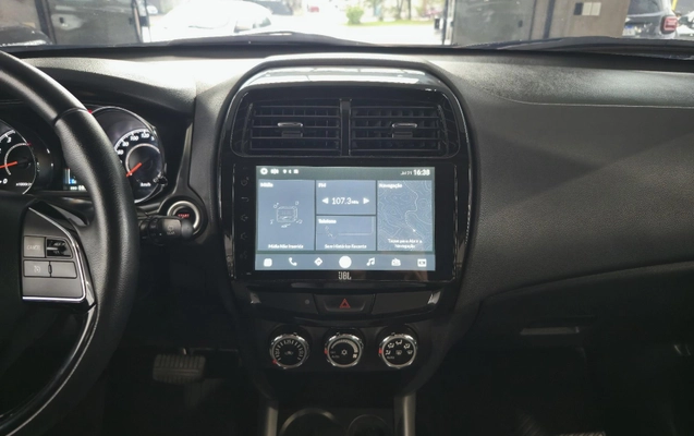 imagem-https://www.socarrao.com.br/sc-vehicle-images-prod/3623971/1788469018707-0a40ddee61fc4153aa3275ac29bdb7fd_1784753978227.jpg