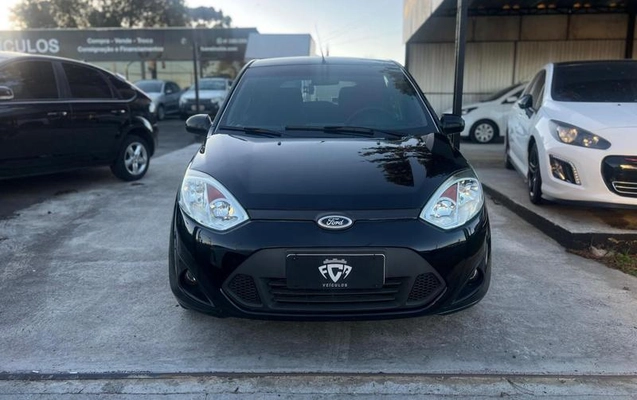imagem-https://www.socarrao.com.br/sc-vehicle-images-prod/3623972/1788469027774-8448911_2_B_429c82bd45.jpeg
