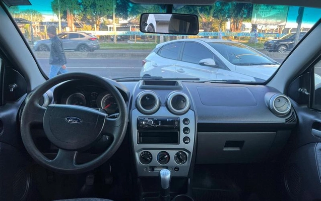 imagem-https://www.socarrao.com.br/sc-vehicle-images-prod/3623972/1788469027787-8448911_2_B_2d506b04dc.jpeg