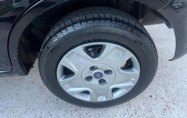 imagem-https://www.socarrao.com.br/sc-vehicle-images-prod/3623972/1788469027790-8448911_1_B_a3deacdc73.jpeg