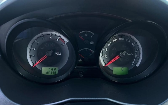 imagem-https://www.socarrao.com.br/sc-vehicle-images-prod/3623972/1788469027792-8448911_0_B_8cdd5b26dc.jpeg