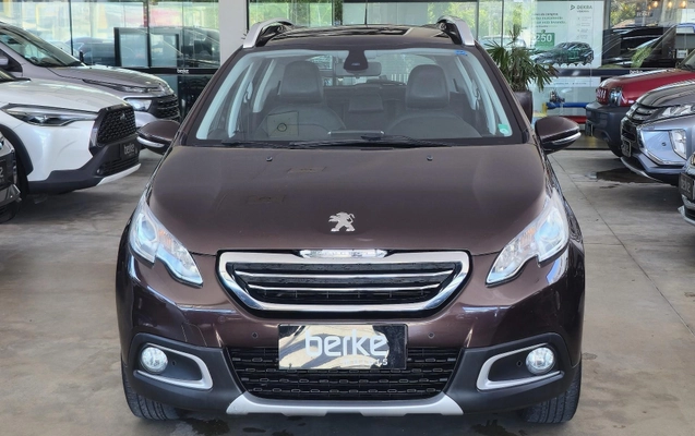 imagem-https://www.socarrao.com.br/sc-vehicle-images-prod/3623992/1788615828481-59e55e3ff3354fdd92404ca2b5b2ca6a_1788615714816.jpg