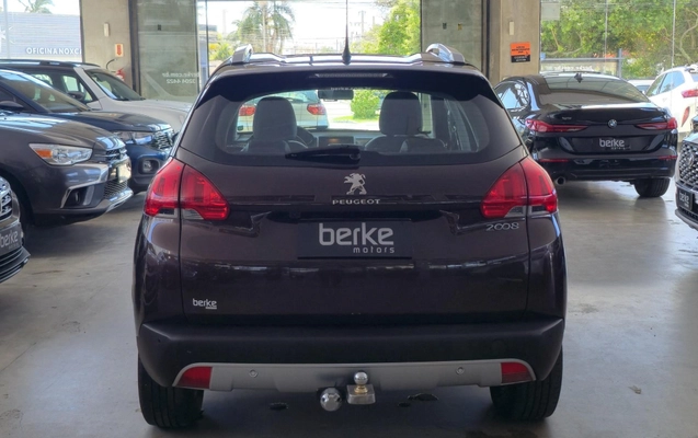 imagem-https://www.socarrao.com.br/sc-vehicle-images-prod/3623992/1788615828488-1b24e2241d6e44d2ab44d1f3c530b206_1788615714838.jpg