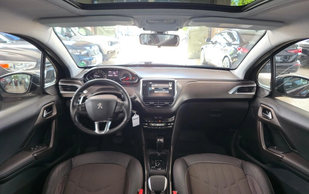 imagem-https://www.socarrao.com.br/sc-vehicle-images-prod/3623992/1788615828492-cd10413519844fce8aab3c09dab00657_1788615714855.jpg