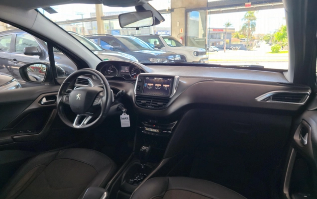 imagem-https://www.socarrao.com.br/sc-vehicle-images-prod/3623992/1788615828500-8f800b7fdb91445ca11d4102d795580f_1788615714889.jpg