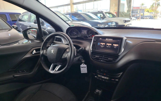imagem-https://www.socarrao.com.br/sc-vehicle-images-prod/3623992/1788615828501-da5e4a7715a948e3ac6cd8b173f18c49_1788615714894.jpg