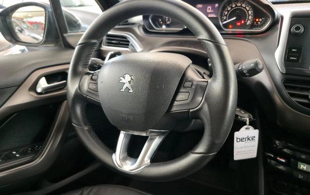 imagem-https://www.socarrao.com.br/sc-vehicle-images-prod/3623992/1788615828502-d3f70c1c9bd3407db9daf2ef62f921b1_1788615714900.jpg