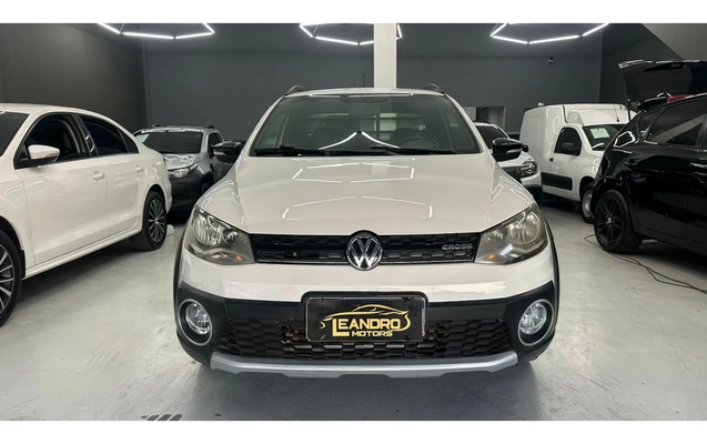 imagem-https://www.socarrao.com.br/sc-vehicle-images-prod/3624012/1788469119308-9_055637.jpg