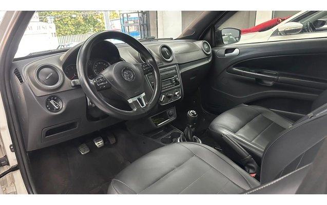 imagem-https://www.socarrao.com.br/sc-vehicle-images-prod/3624012/1788469119311-3_055637.jpg