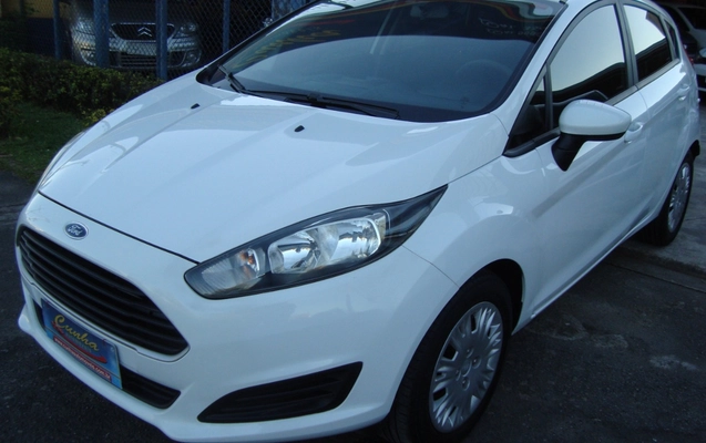 imagem-https://www.socarrao.com.br/sc-vehicle-images-prod/3624013/1788469138356-RFNDMDU4OTQuSlBH.JPG
