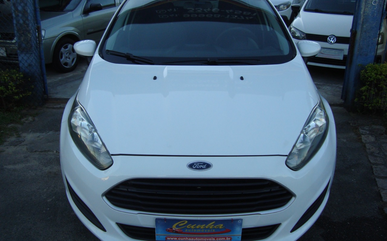 imagem-https://www.socarrao.com.br/sc-vehicle-images-prod/3624013/1788469138629-RFNDMDU4OTUuSlBH.JPG