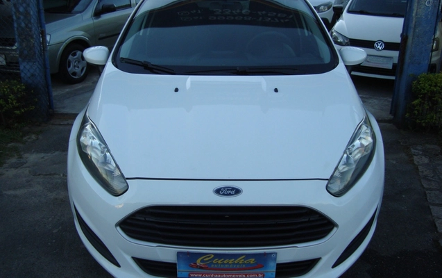 imagem-https://www.socarrao.com.br/sc-vehicle-images-prod/3624013/1788469138629-RFNDMDU4OTUuSlBH.JPG