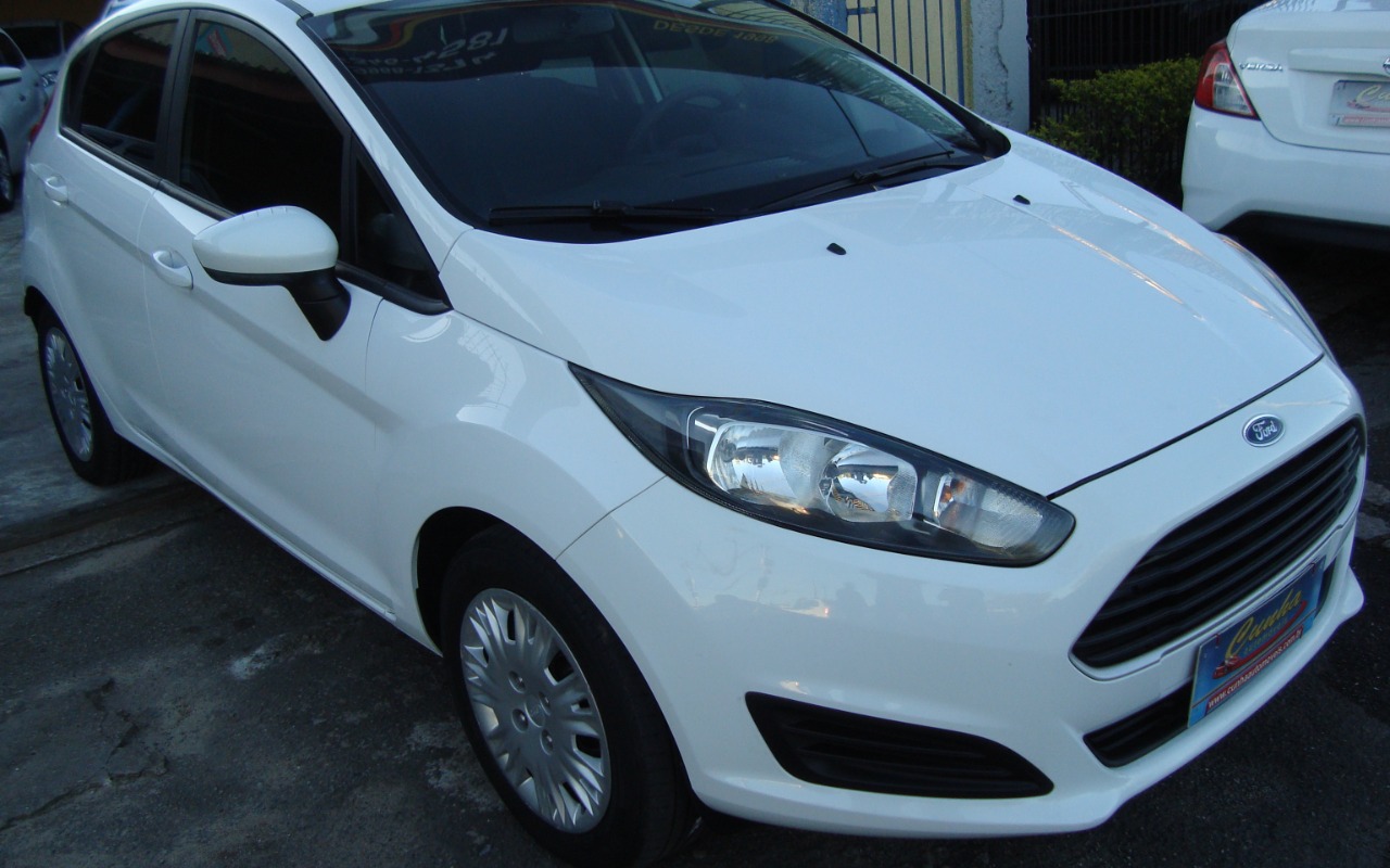 imagem-https://www.socarrao.com.br/sc-vehicle-images-prod/3624013/1788469138792-RFNDMDU4OTYuSlBH.JPG