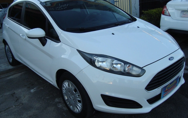 imagem-https://www.socarrao.com.br/sc-vehicle-images-prod/3624013/1788469138792-RFNDMDU4OTYuSlBH.JPG