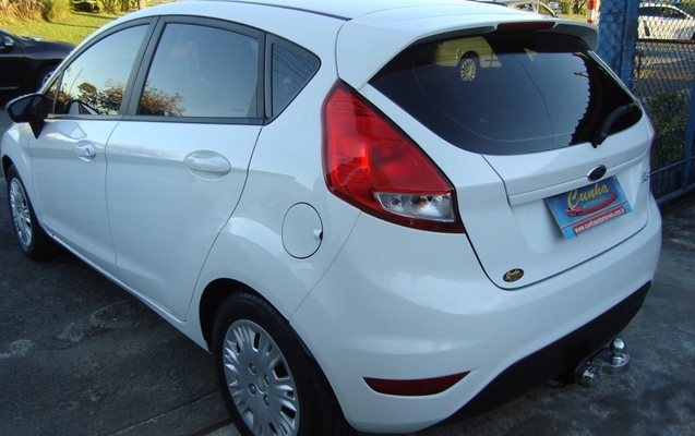 imagem-https://www.socarrao.com.br/sc-vehicle-images-prod/3624013/1788469138894-RFNDMDU4OTcuSlBH.JPG