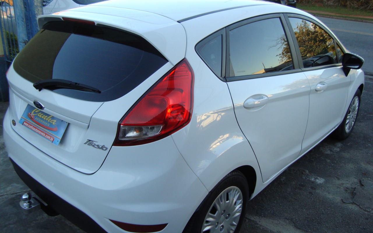 imagem-https://www.socarrao.com.br/sc-vehicle-images-prod/3624013/1788469139172-RFNDMDU4OTkuSlBH.JPG