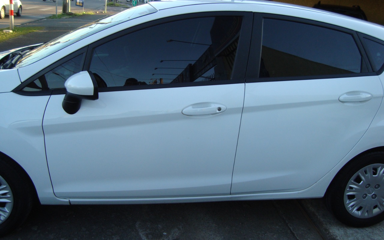 imagem-https://www.socarrao.com.br/sc-vehicle-images-prod/3624013/1788469139299-RFNDMDU5MDAuSlBH.JPG