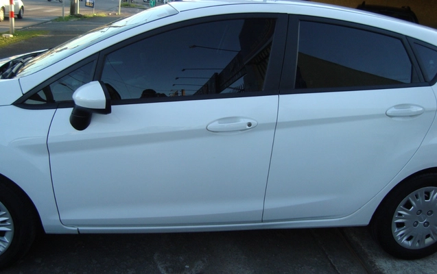 imagem-https://www.socarrao.com.br/sc-vehicle-images-prod/3624013/1788469139299-RFNDMDU5MDAuSlBH.JPG