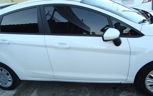 imagem-https://www.socarrao.com.br/sc-vehicle-images-prod/3624013/1788469139460-RFNDMDU5MDEuSlBH.JPG