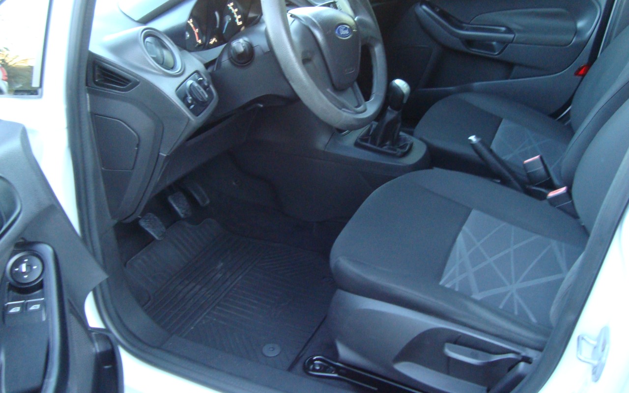 imagem-https://www.socarrao.com.br/sc-vehicle-images-prod/3624013/1788469139560-RFNDMDU5MDIuSlBH.JPG