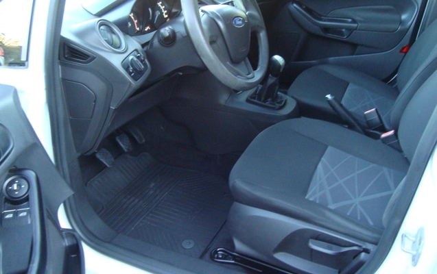 imagem-https://www.socarrao.com.br/sc-vehicle-images-prod/3624013/1788469139560-RFNDMDU5MDIuSlBH.JPG