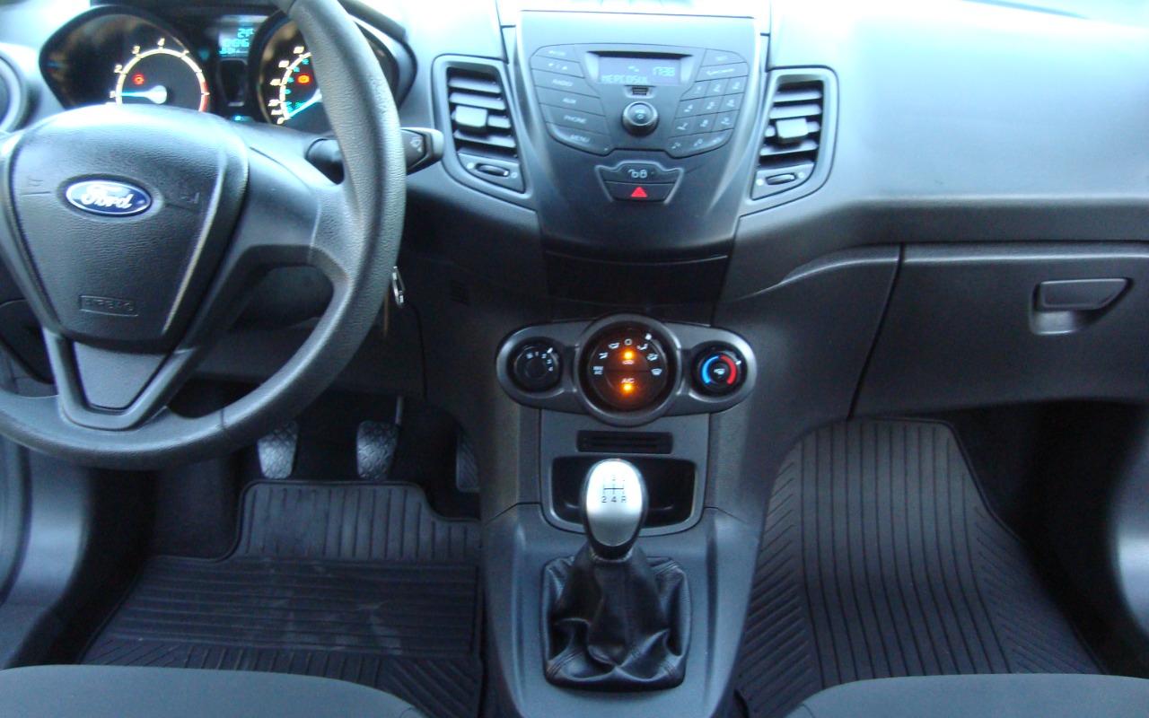 imagem-https://www.socarrao.com.br/sc-vehicle-images-prod/3624013/1788469139687-RFNDMDU5MDQuSlBH.JPG