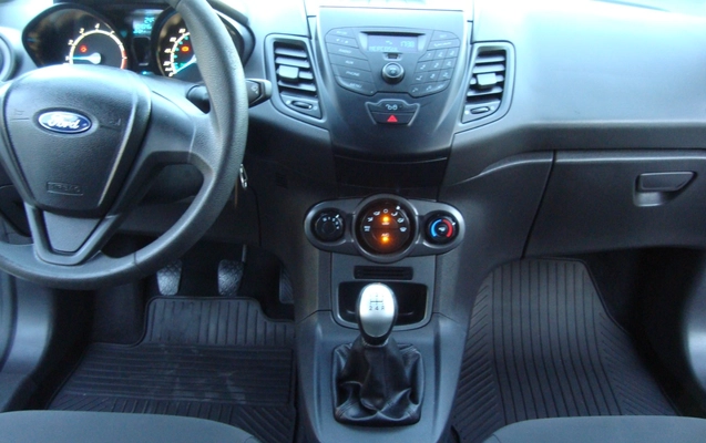 imagem-https://www.socarrao.com.br/sc-vehicle-images-prod/3624013/1788469139687-RFNDMDU5MDQuSlBH.JPG