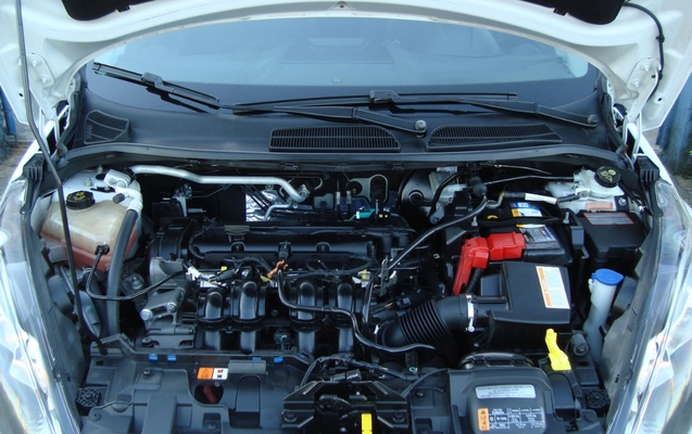 imagem-https://www.socarrao.com.br/sc-vehicle-images-prod/3624013/1788469140536-RFNDMDU5MDcuSlBH.JPG