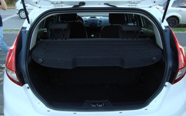 imagem-https://www.socarrao.com.br/sc-vehicle-images-prod/3624013/1788469140669-RFNDMDU5MDguSlBH.JPG