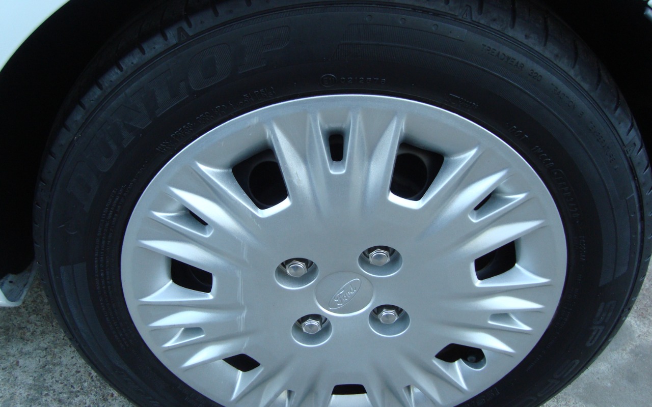 imagem-https://www.socarrao.com.br/sc-vehicle-images-prod/3624013/1788469140780-RFNDMDU5MDkuSlBH.JPG