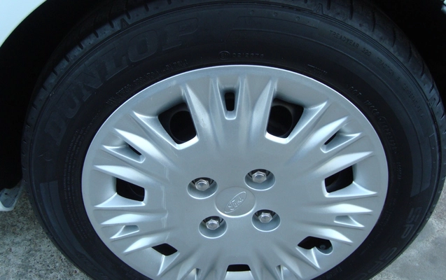 imagem-https://www.socarrao.com.br/sc-vehicle-images-prod/3624013/1788469140780-RFNDMDU5MDkuSlBH.JPG